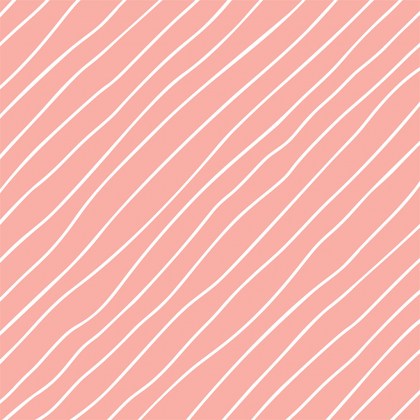 web-anyaknapja-papir-2021-09-su-1617089050-1618910283