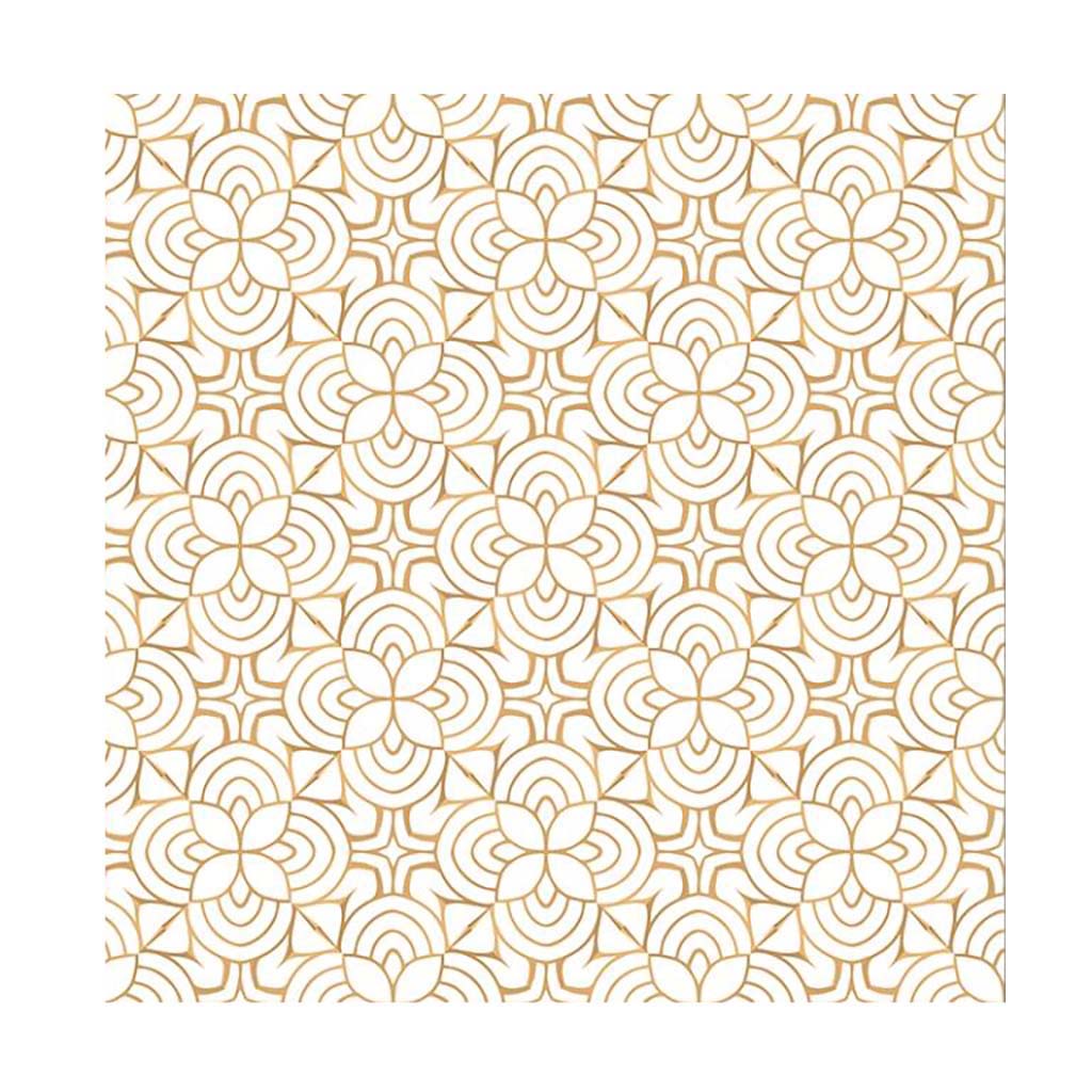 web_01__1541506817_239