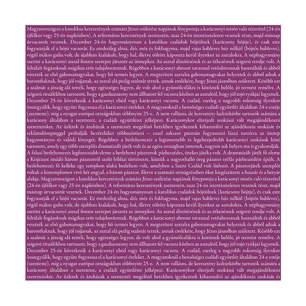 web_02__1541506816_41