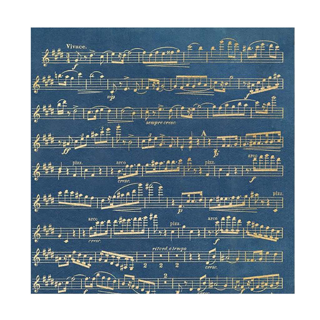 web_03__1541506818_183