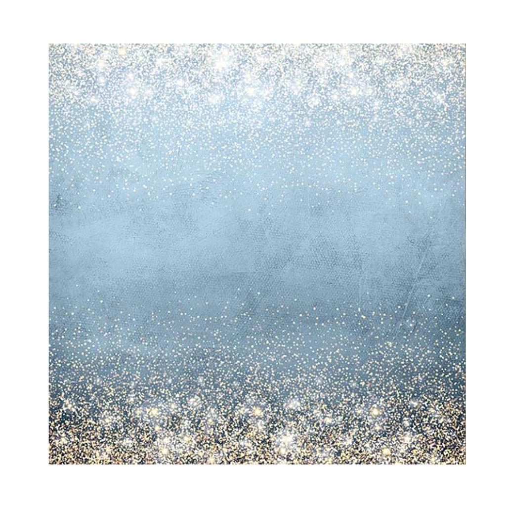 web_04__1541506818_520