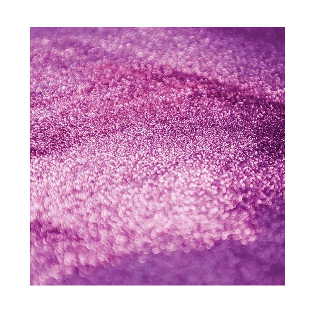 web_05__1541506817_660