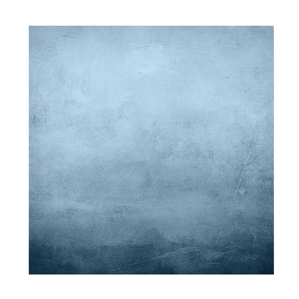 web_07__1541506819_361