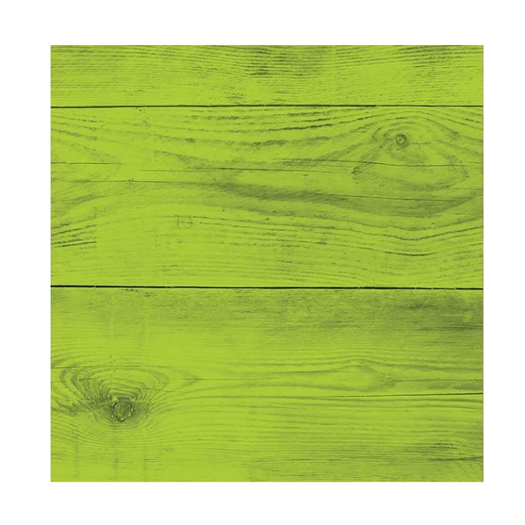 web_08__1541506819_944