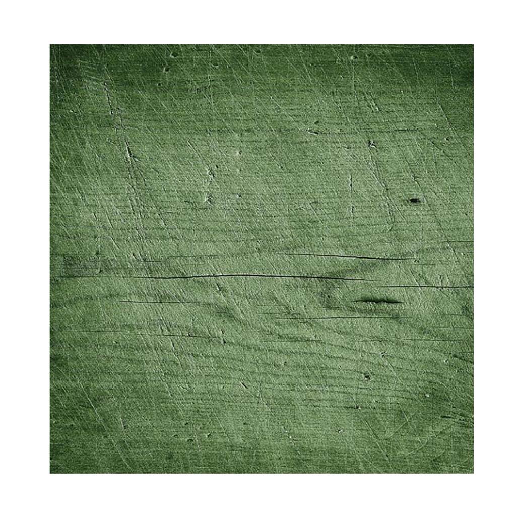 web_09__1541506820_788