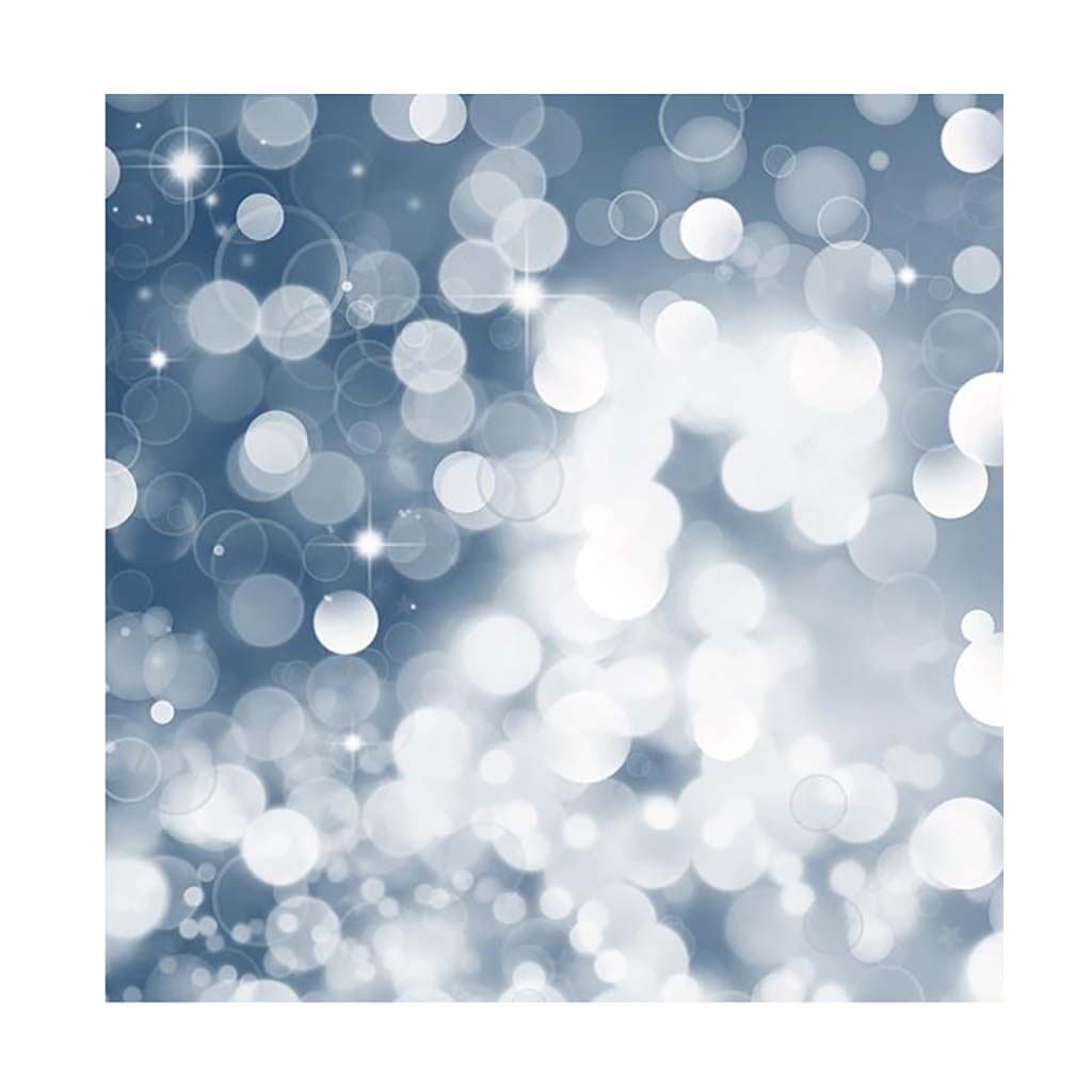 web_10__1541506819_451