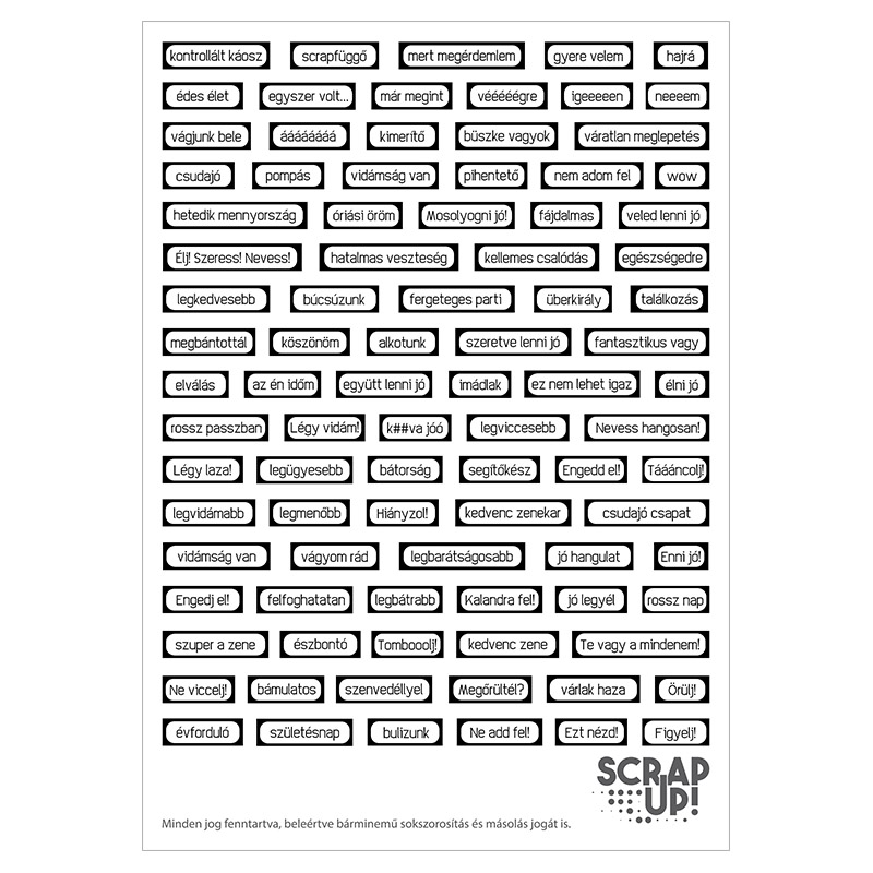 web_altalanos_ff__1531818236_755