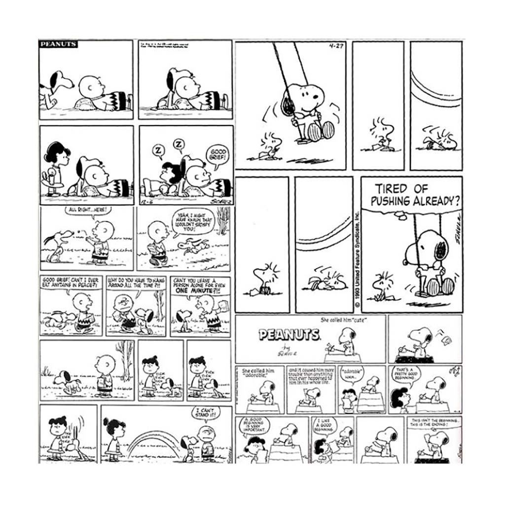 web_cs_02__1531996028_936