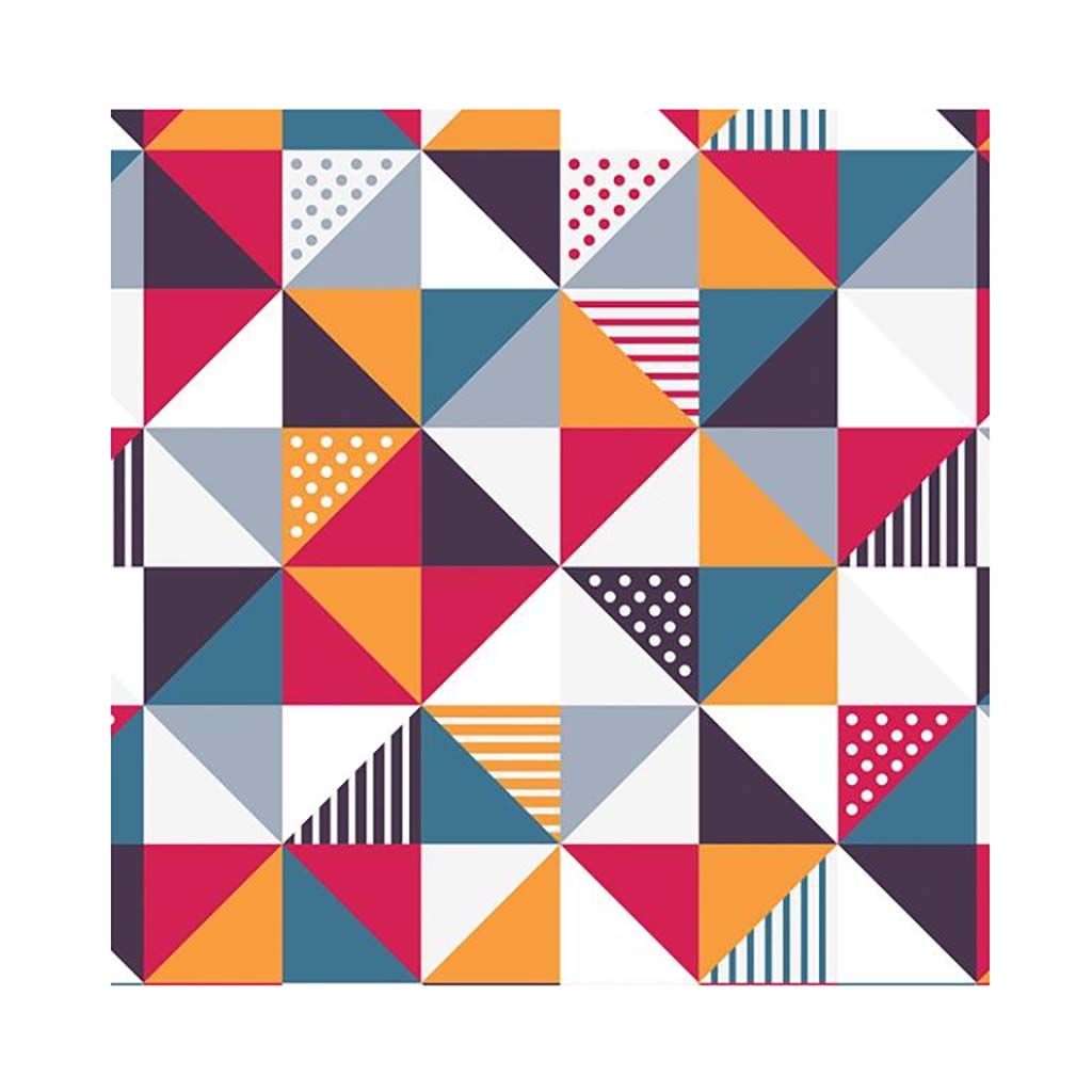 web_cs_03__1531996029_293