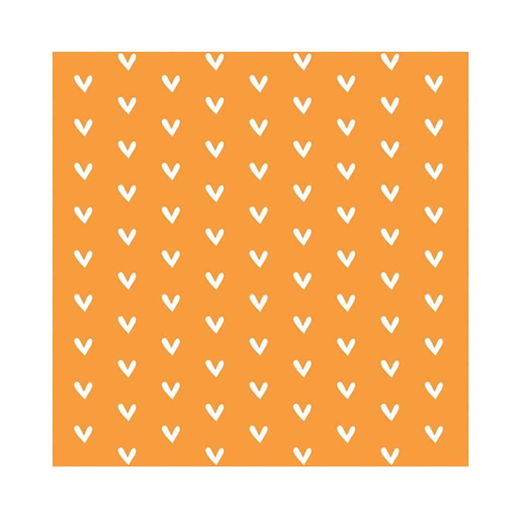 web_cs_04__1531996029_176