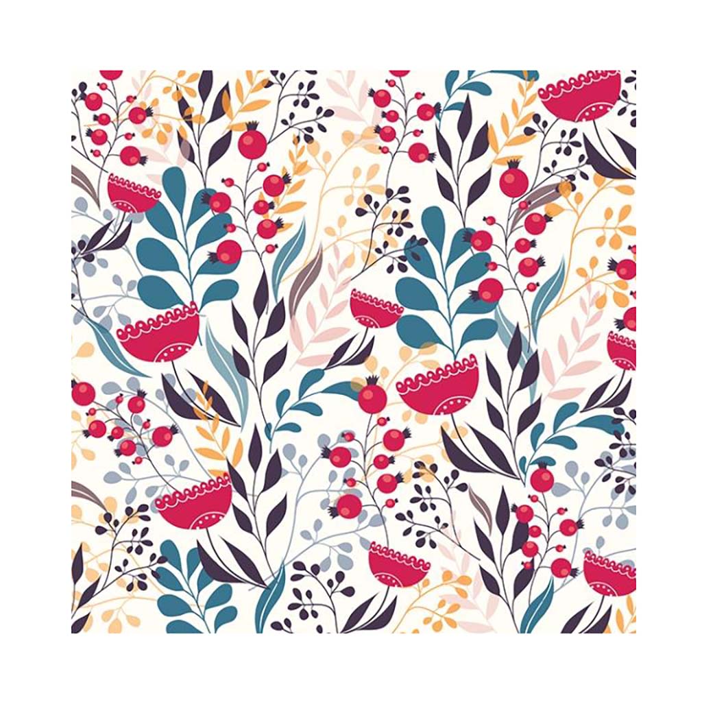 web_cs_05__1531996029_818