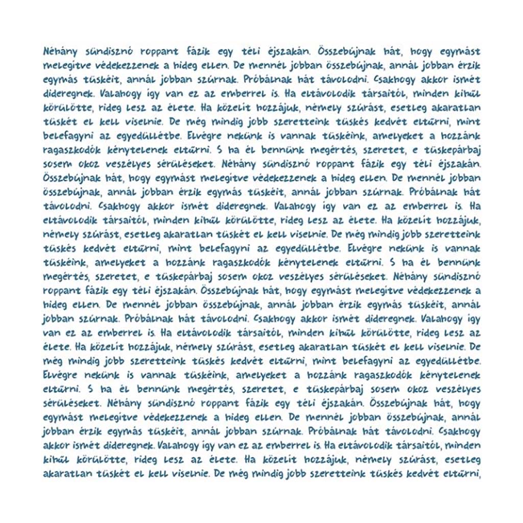 web_cs_06__1531996029_447