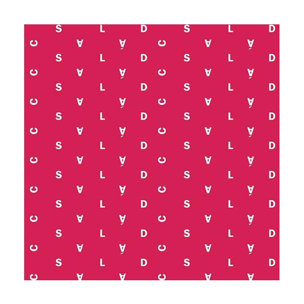 web_cs_07__1531996029_513