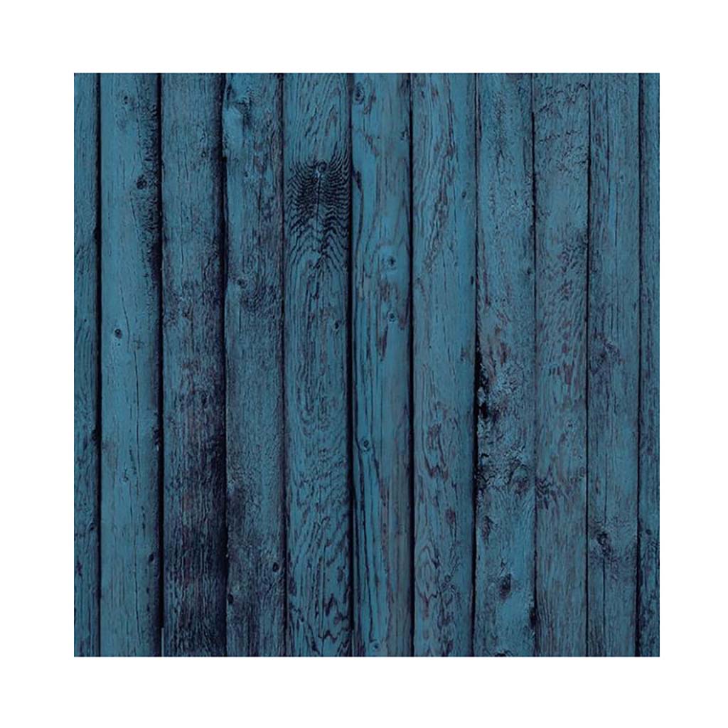 web_cs_08__1531996030_689