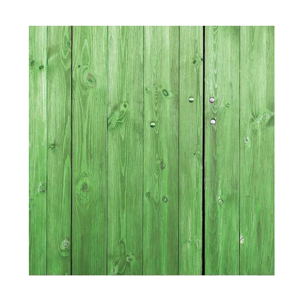 web_d_05__1541505171_827