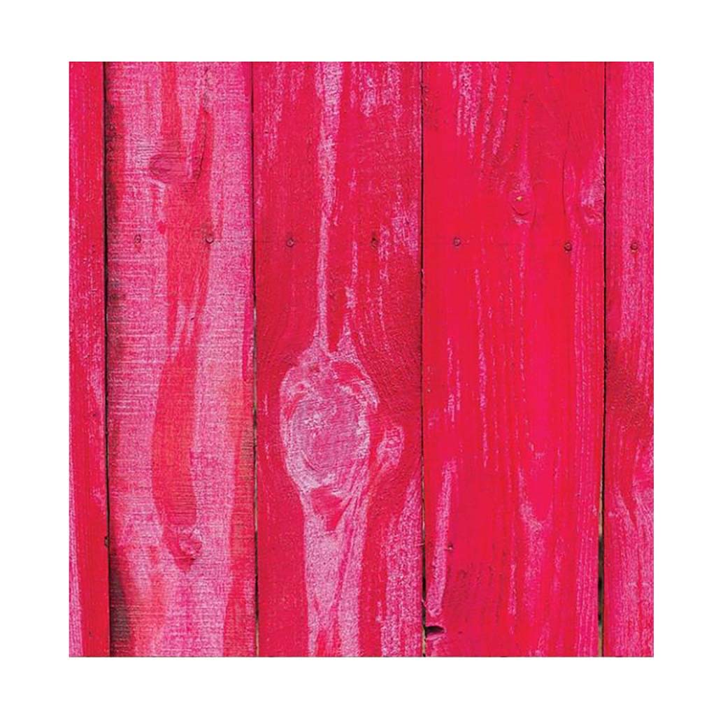 web_d_07__1541505173_846