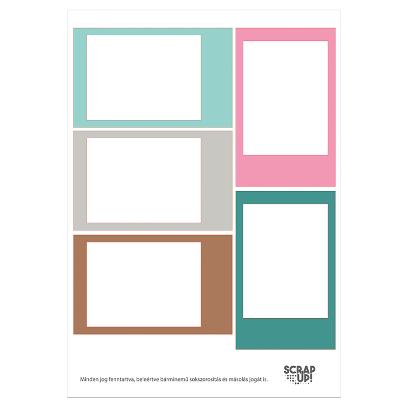 web_instax_02__1530884221_246