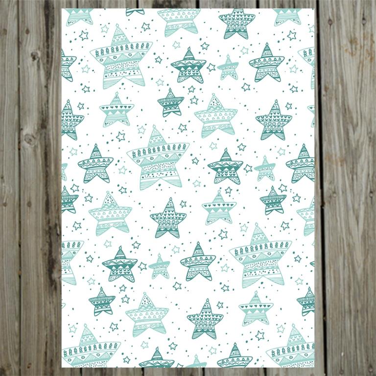 web_kari__1531898567_667