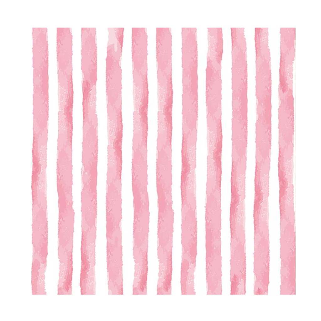 web_t01__1554119283_690