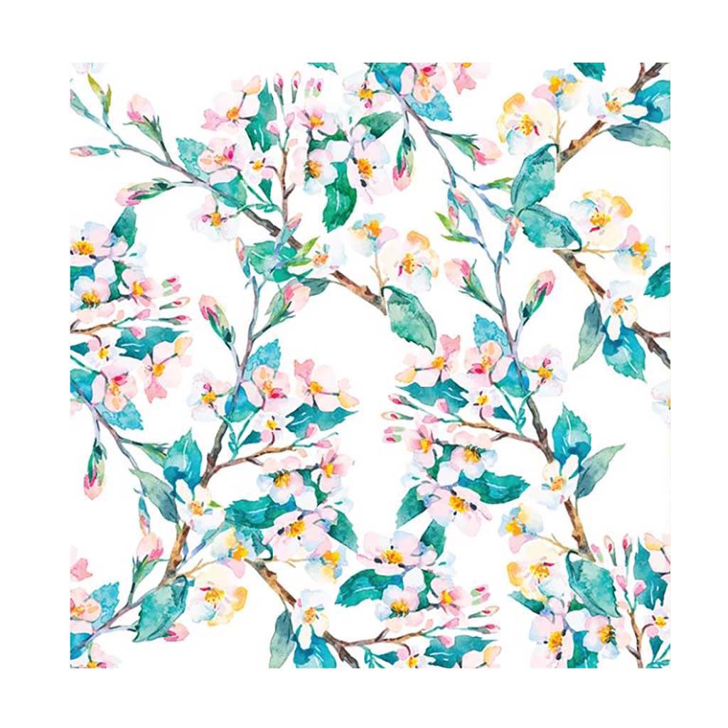 web_t02__1554119283_529