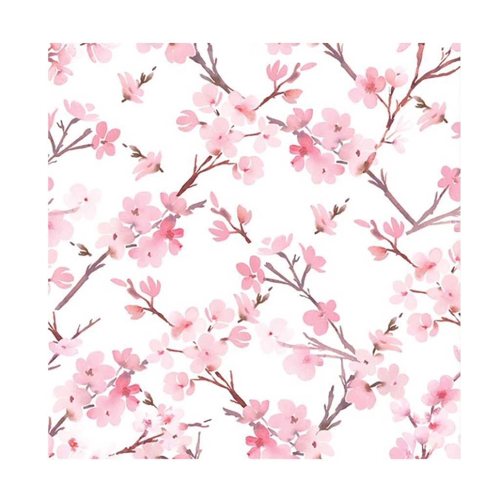 web_t03__1554119282_286