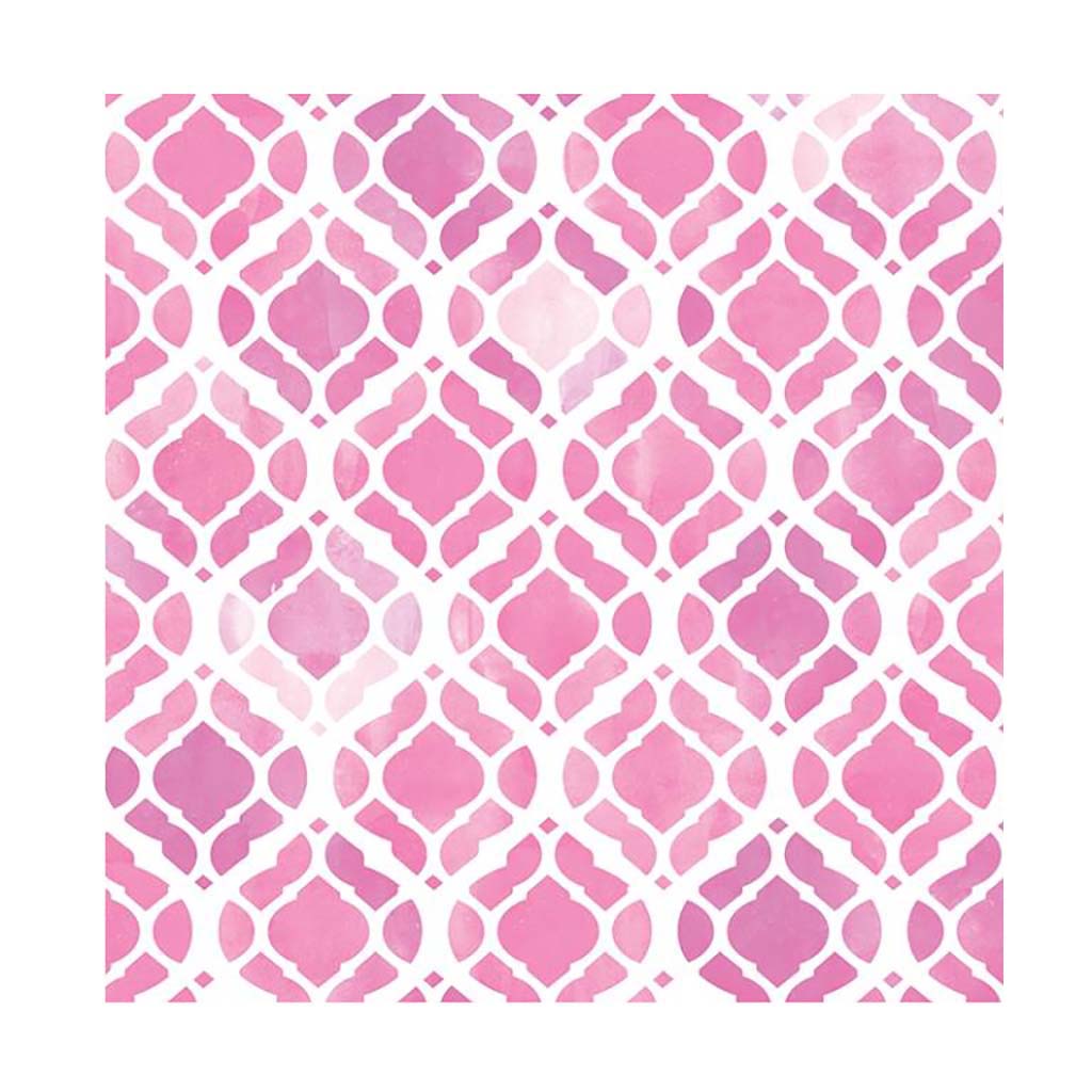 web_t04__1554119282_664