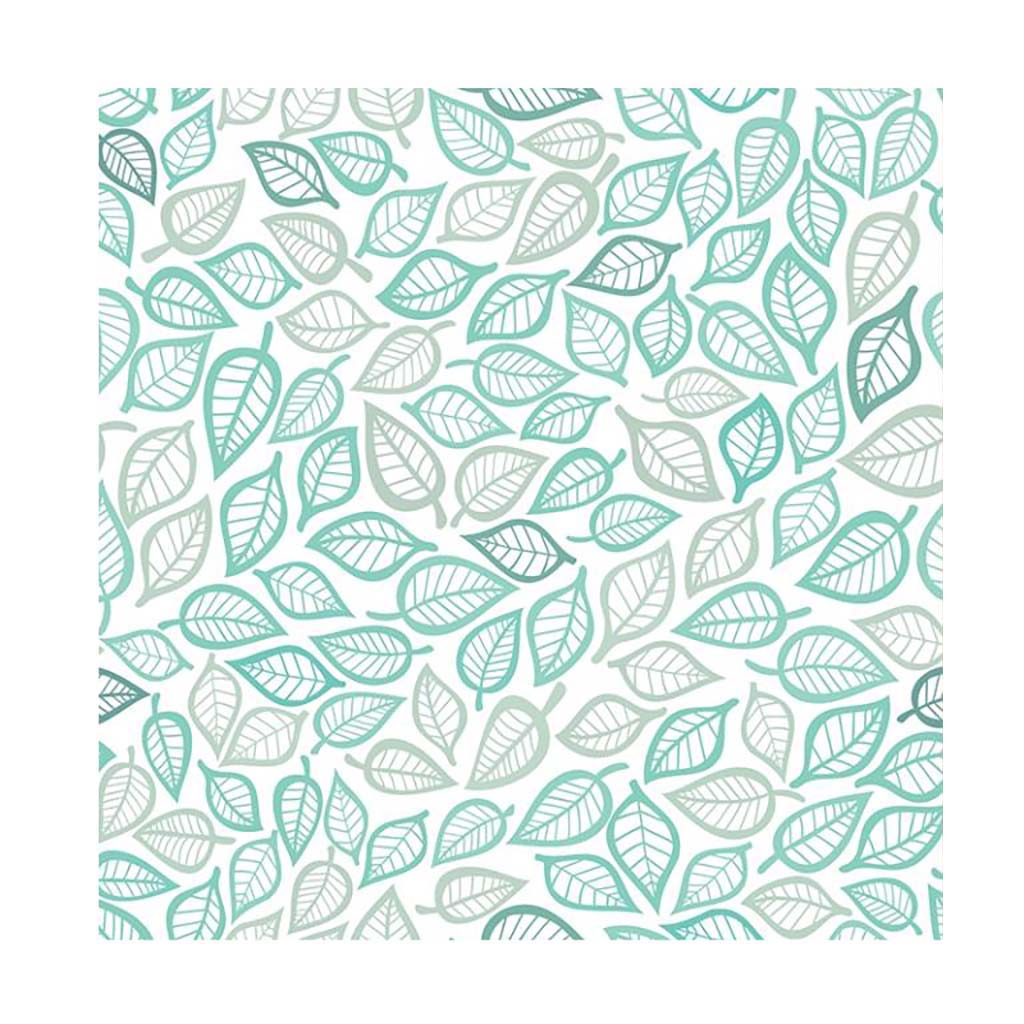 web_t05__1554119284_609