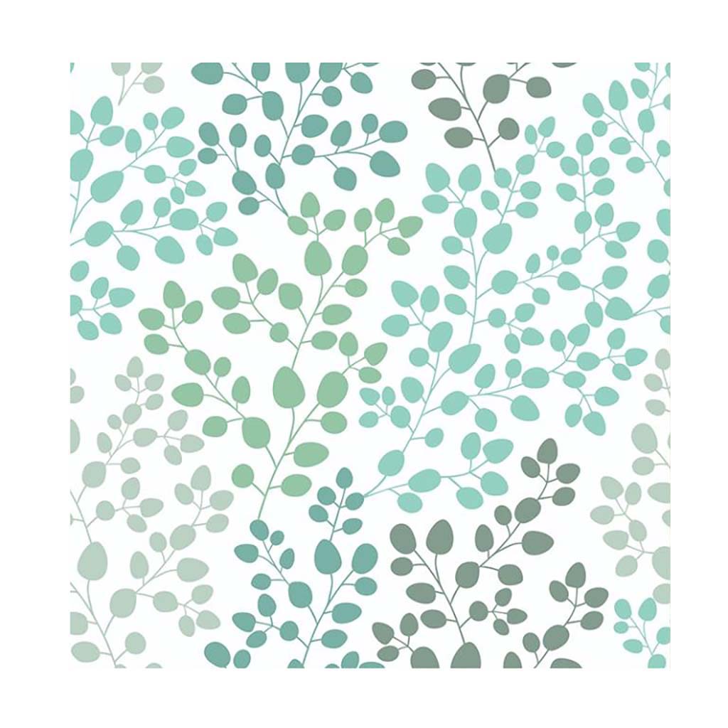 web_t06__1554119283_560