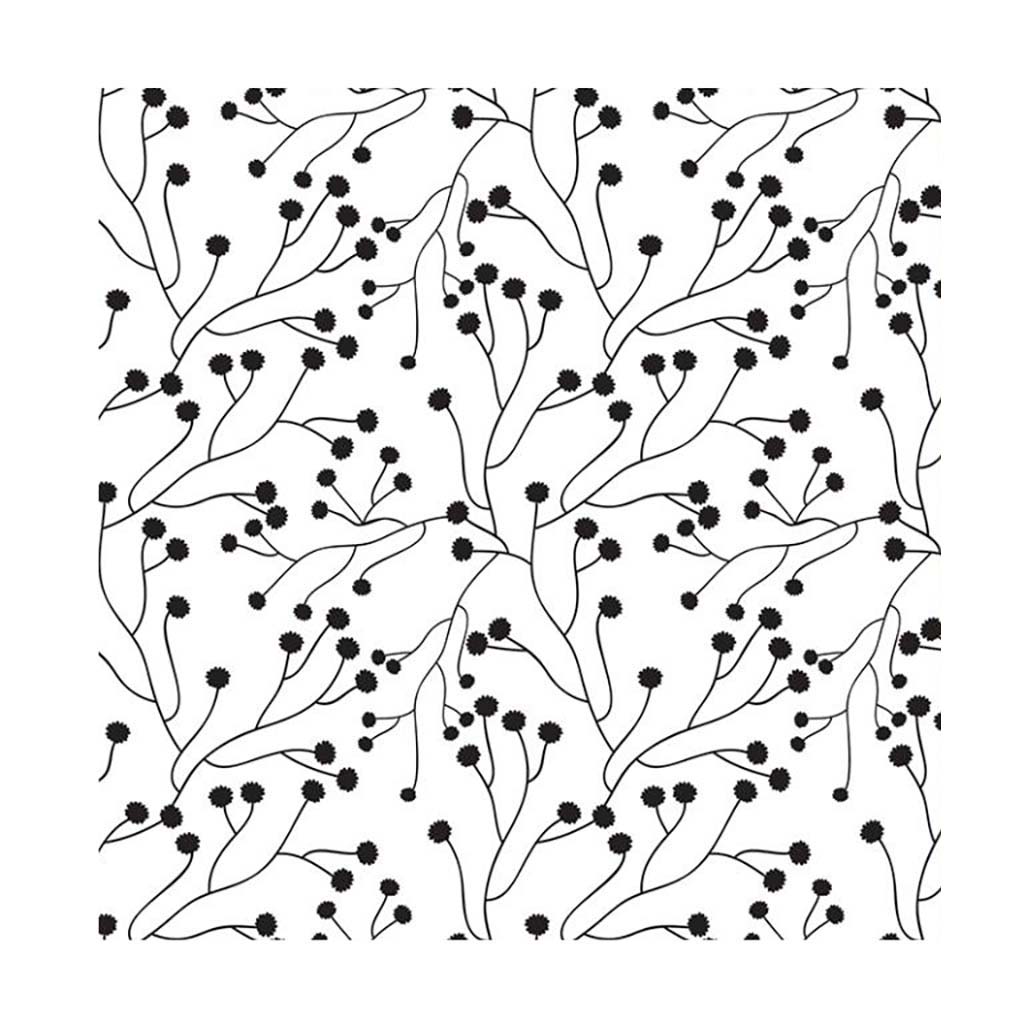 web_t07__1554119284_726