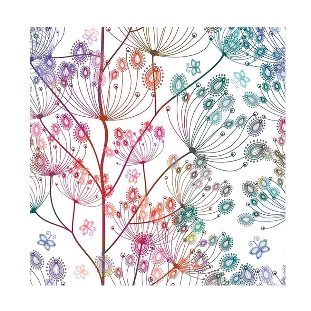 web_t08__1554119283_71