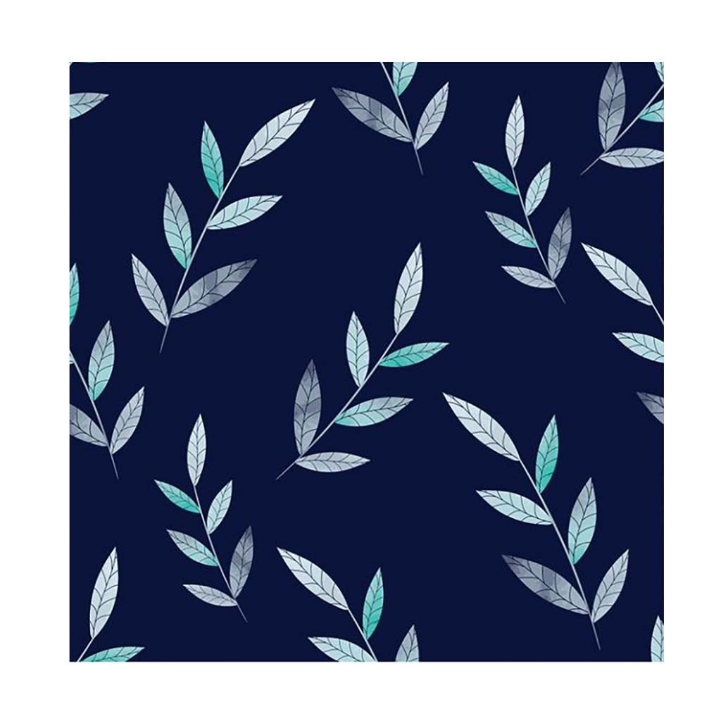 web_t10__1554119284_595