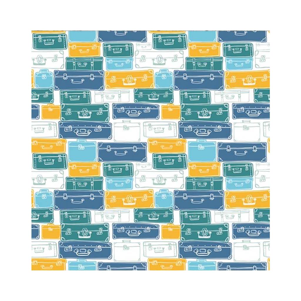 web_u_02__1541505486_642