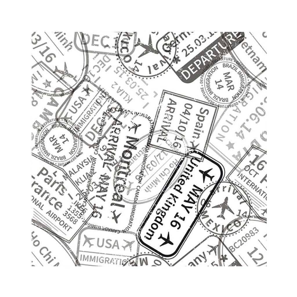 web_u_03__1541505340_379