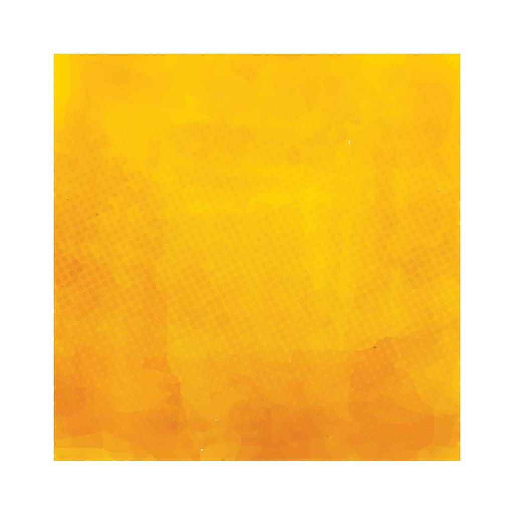 web_u_06__1541505340_261