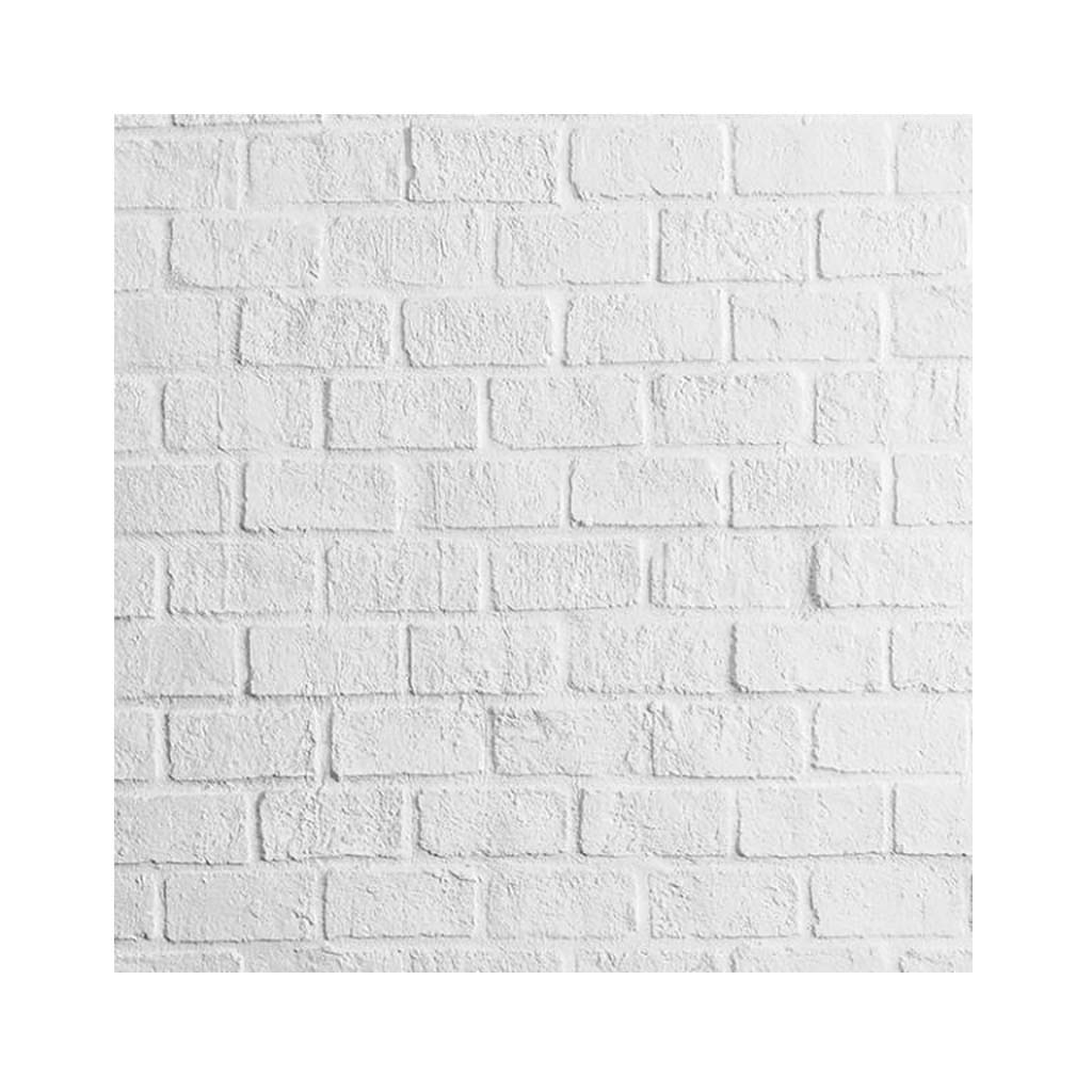 web_u_07__1541505340_537