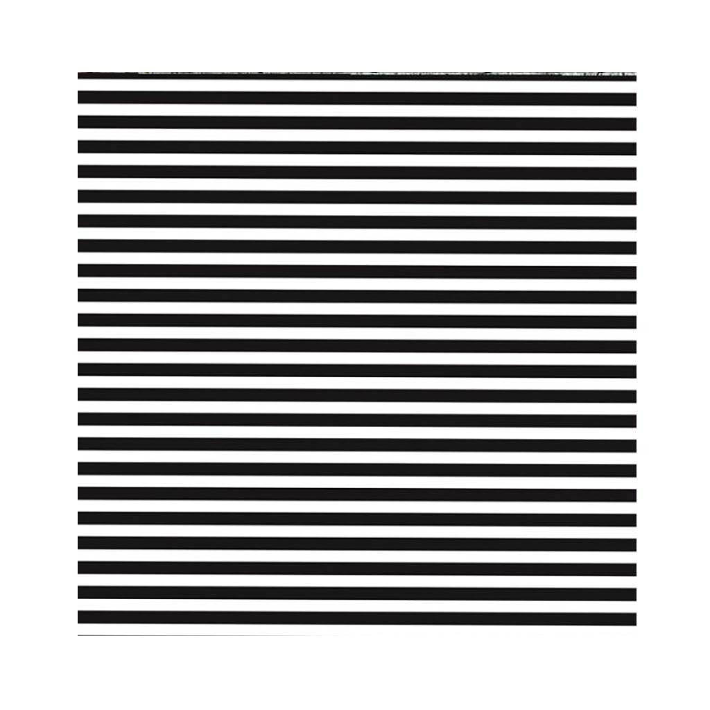 web_u_08__1541505341_376