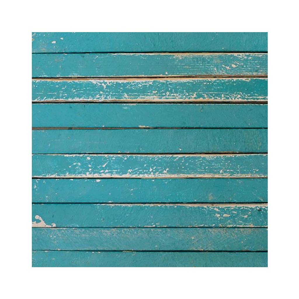 web_u_09__1541505486_557