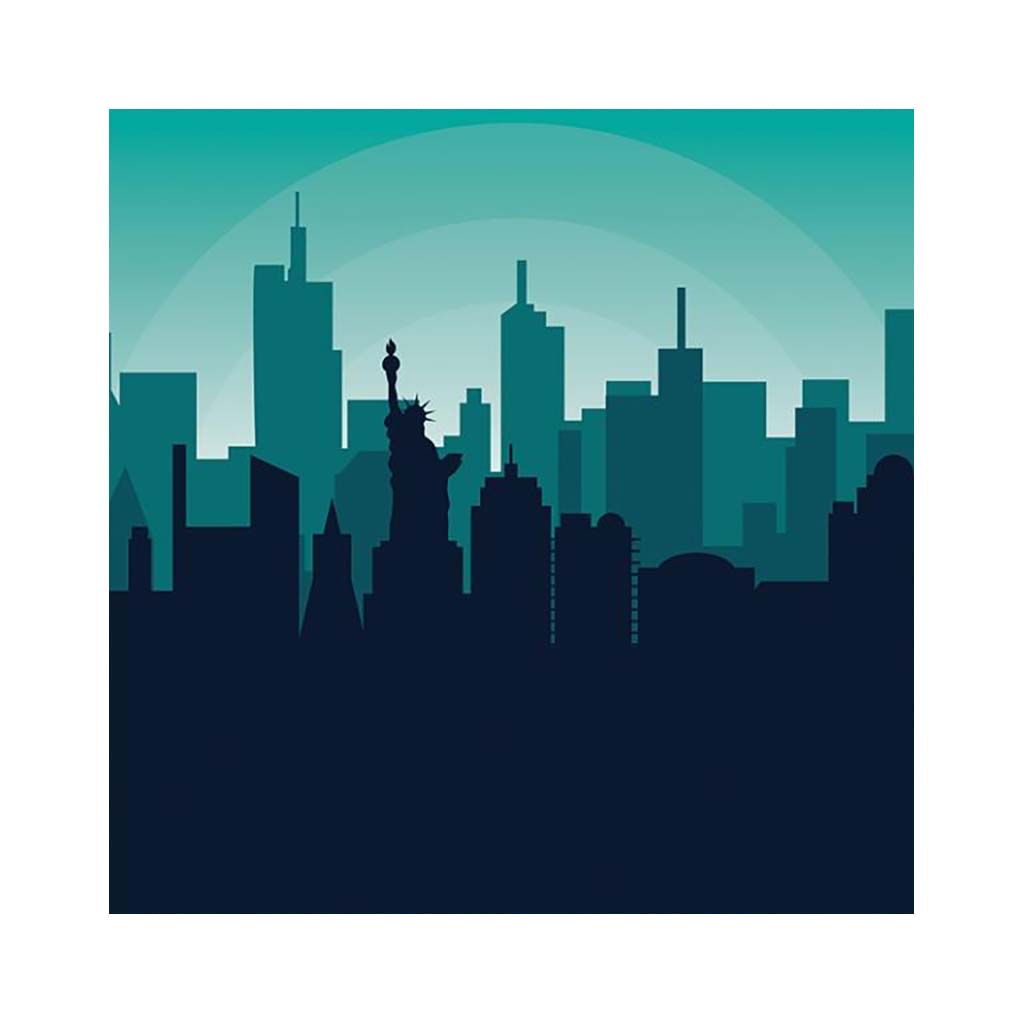 web_u_10__1541505485_179